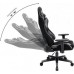 IMBA Seat Hunter Grey