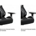 IMBA Seat Hunter Grey