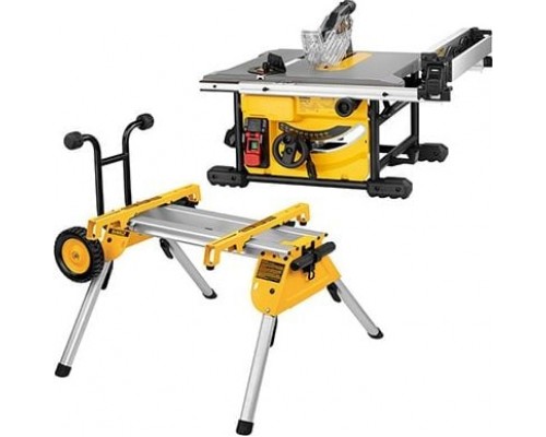Dewalt DWE7485RS 1850 W 210 mm