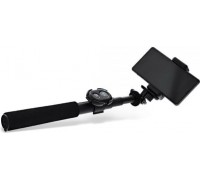 Selfie nūjiņa InLine (48090)