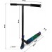 Soke EVO Street Black (1648)