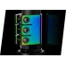 Soke EVO Street Black (1648)