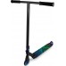 Soke EVO Street Black (1648)