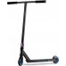 Soke EVO Street Black (1648)