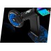 Soke EVO Street Black (1648)