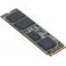 SSD Intel 540s 480GB M.2 2280 SATA III (SSDSCKKW480H6X1)