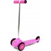 Madej JET 5 Pink (3450073371)