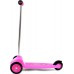 Madej JET 5 Pink (3450073371)