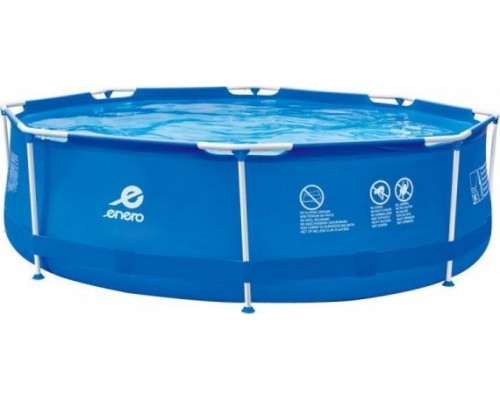 Enero Swimming pool rack 360cm