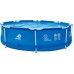 Enero Swimming pool rack 360cm