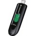 Pendrive Transcend JetFlash 790C, 256 GB  (TS256GJF790C)