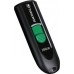 Pendrive Transcend JetFlash 790C, 256 GB  (TS256GJF790C)