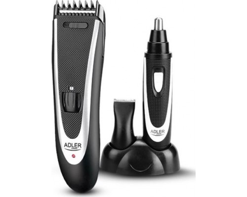 Adler AD 2822