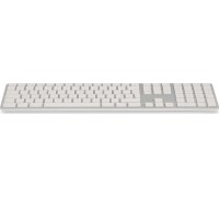 LMP WKB-1243 (LMP-WKB-1243-IT)
