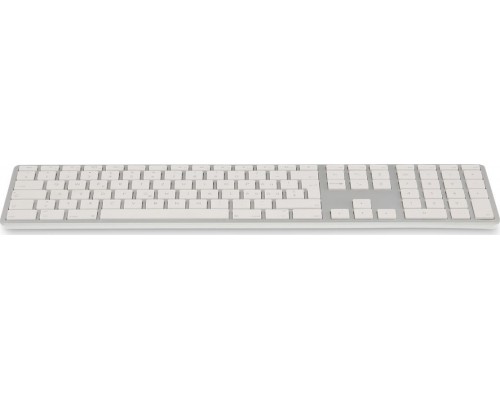 LMP WKB-1243 (LMP-WKB-1243-IT)