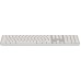 LMP WKB-1243 (LMP-WKB-1243-IT)