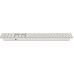 LMP WKB-1243 (LMP-WKB-1243-IT)