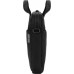 Incase Compass Brief 13" (NC-CBRF13-FNBK)