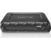 SSD Glyph Blackbox Plus 3.8TB Black (GL-BBPLSSD3800)