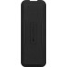 SSD Glyph Atom EV 1TB Black (GL-A1000EV)