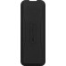 SSD Glyph Atom EV 1TB Black (GL-A1000EV)