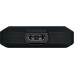 SSD Glyph Atom EV 1TB Black (GL-A1000EV)
