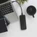 SSD Glyph Atom EV 1TB Black (GL-A1000EV)