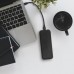 SSD Glyph Atom EV 1TB Black (GL-A1000EV)