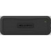 SSD Glyph Atom EV 1TB Black (GL-A1000EV)