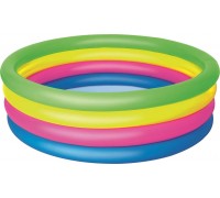 Bestway  157cm (51117)