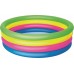 Bestway  157cm (51117)