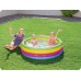 Bestway  157cm (51117)