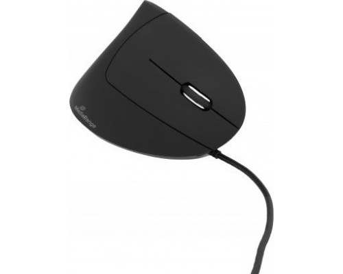 MediaRange MROS230