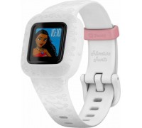Garmin Vivofit Junior 3 Disney White
