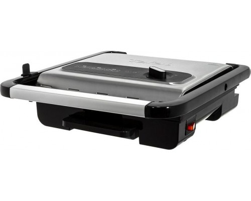 Tefal GC242D