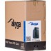 Akyga (AK995BK)