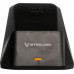 SteelDigi station charging for on Xbox