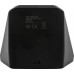 SteelDigi station charging for on Xbox