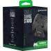 SteelDigi station charging for on Xbox