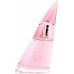Bruno Banani Woman EDT 50 ml