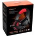 Real-El GDX-7550 Black (EL124100029)