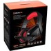 Real-El GDX-7550 Black (EL124100029)