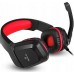 Real-El GDX-7550 Black (EL124100029)