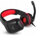 Real-El GDX-7550 Black (EL124100029)