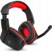 Real-El GDX-7550 Black (EL124100029)