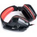 Real-El GDX-7550 Black (EL124100029)