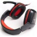 Real-El GDX-7550 Black (EL124100029)