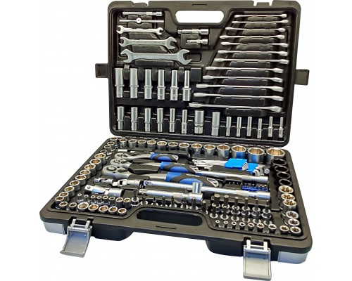 Adler 150 el. (3555.5)