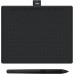 Huion RTS-300-B