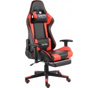 Elior Divinity Red